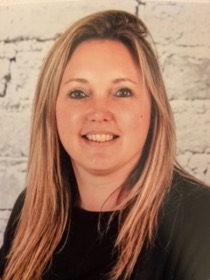 Montessori Day Nursery Manager, Miss Debbie