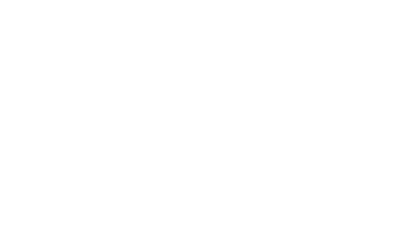 Eco Montessori Day Nurseries